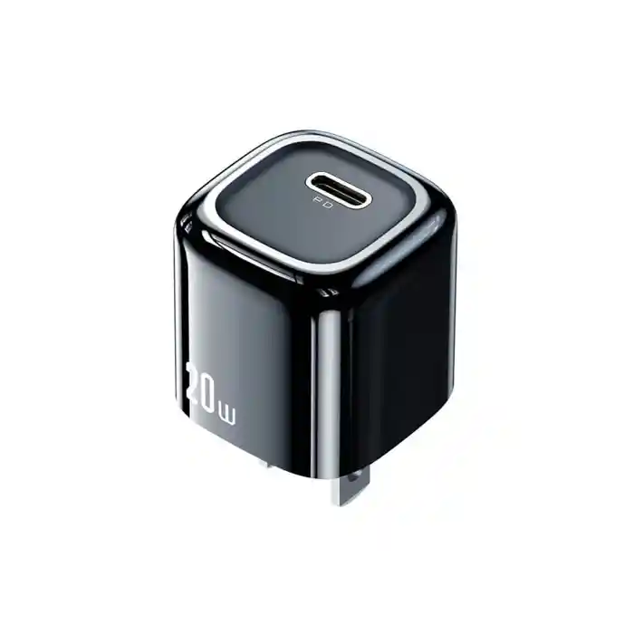 Mcdodo CH-831 20w mini PD usb c fast charger